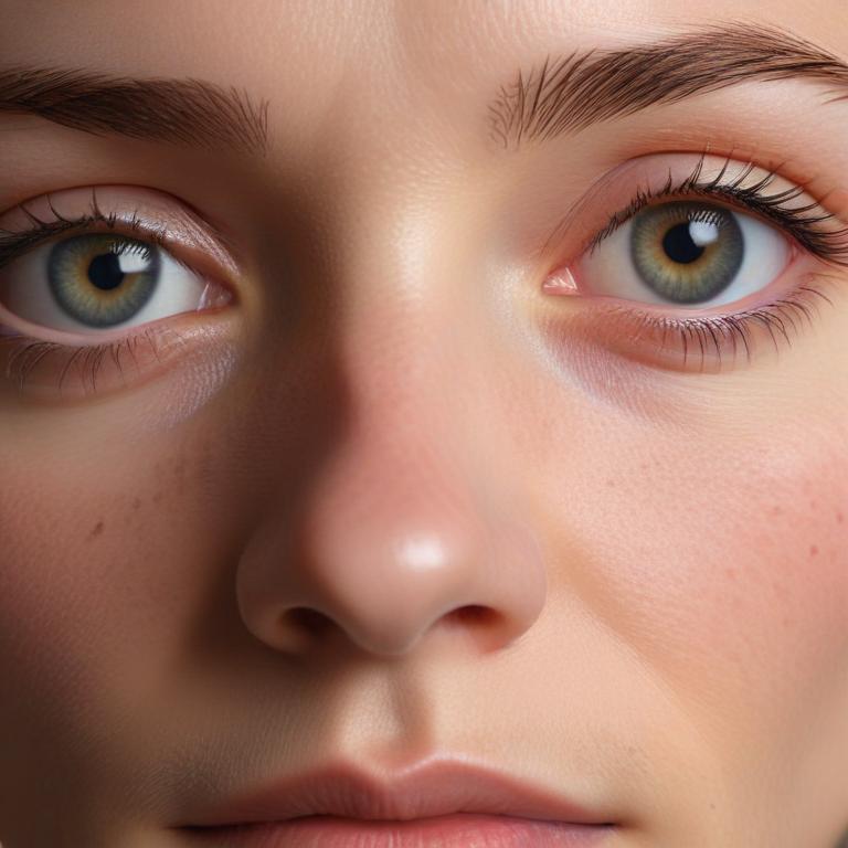 honestly - 更多图片 (modelslab_realistic_v2)