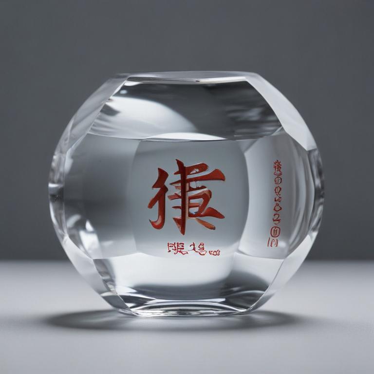 hong - 更多图片 (modelslab_realistic_v2)