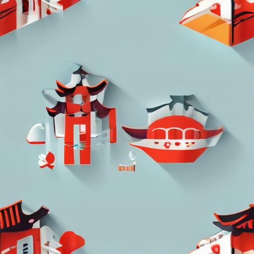 单词“hong”的助记图片