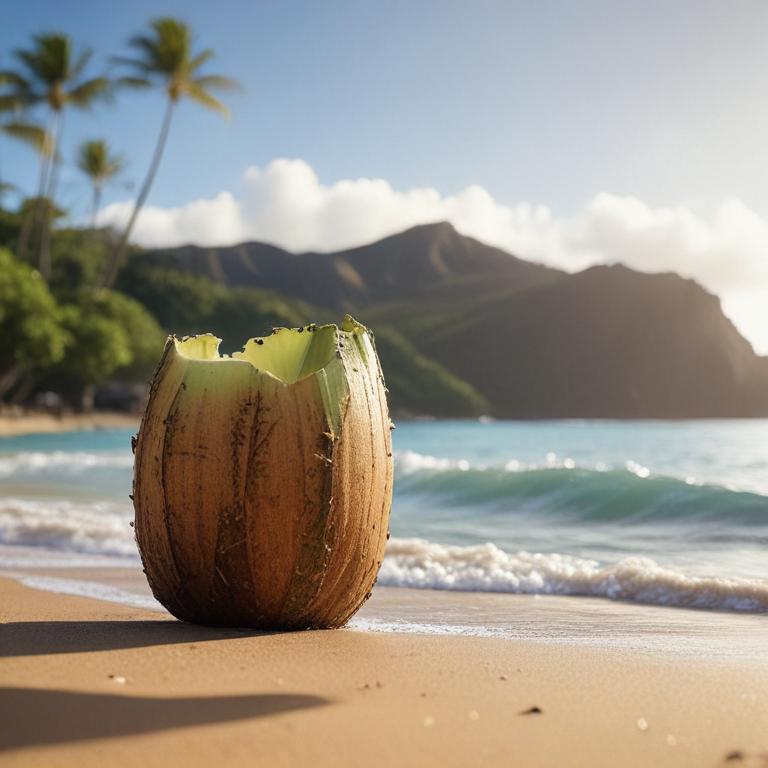 honolulu - 更多图片 (modelslab_realistic_v2)