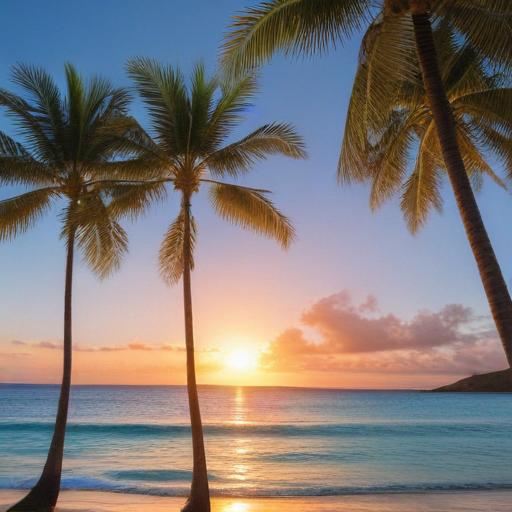 单词“honolulu”的助记图片