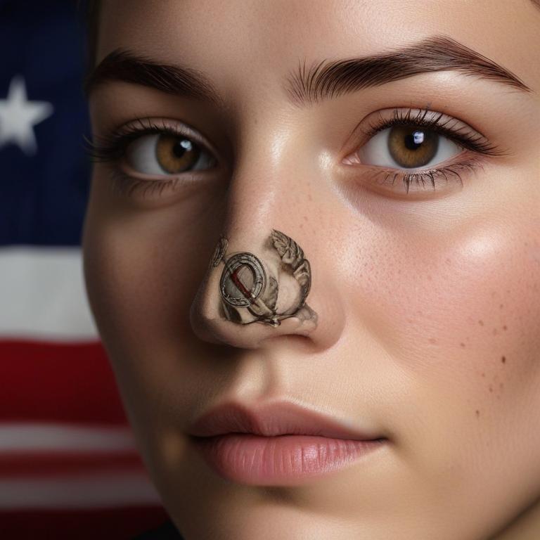 honor - 更多图片 (modelslab_realistic_v2)