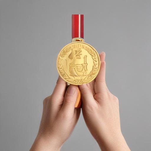 单词“honor”的助记图片