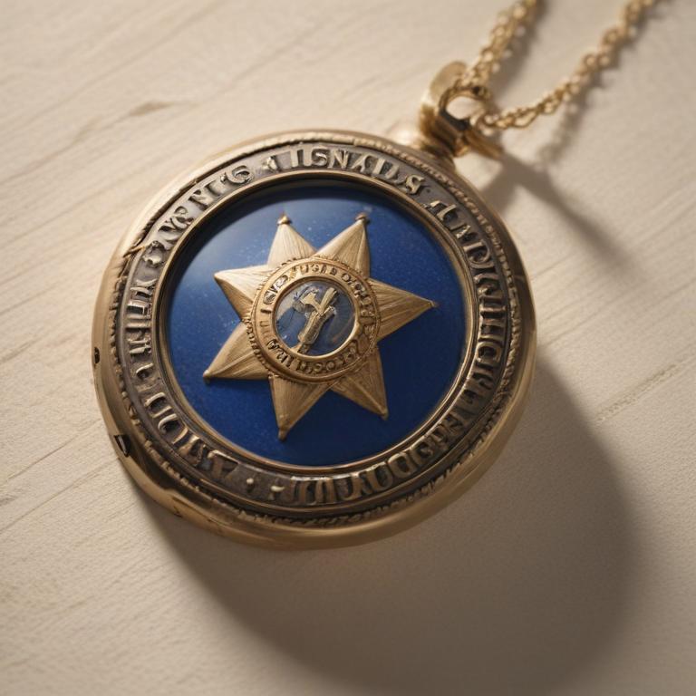 honors - 更多图片 (modelslab_realistic_v2)