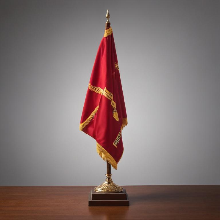 honors - 更多图片 (modelslab_realistic_v2)
