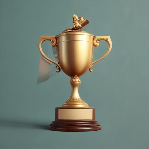 单词“honors”的助记图片
