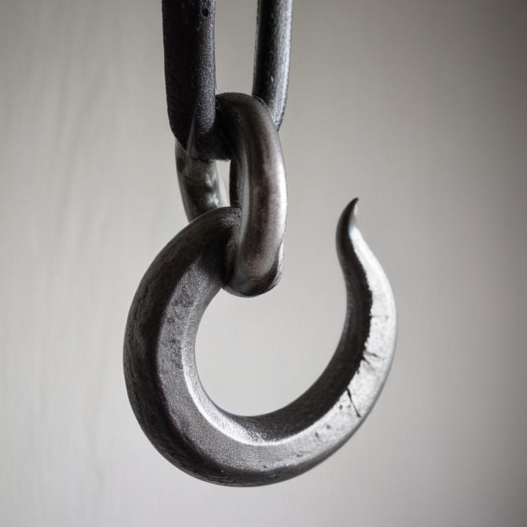hook - 更多图片 (modelslab_realistic_v2)