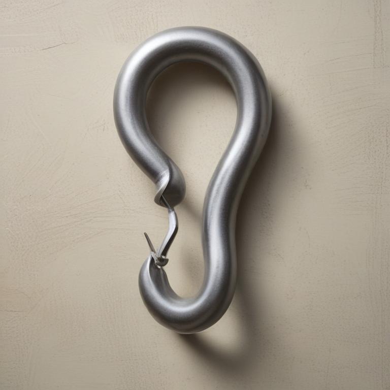 hook - 更多图片 (modelslab_realistic_v2)