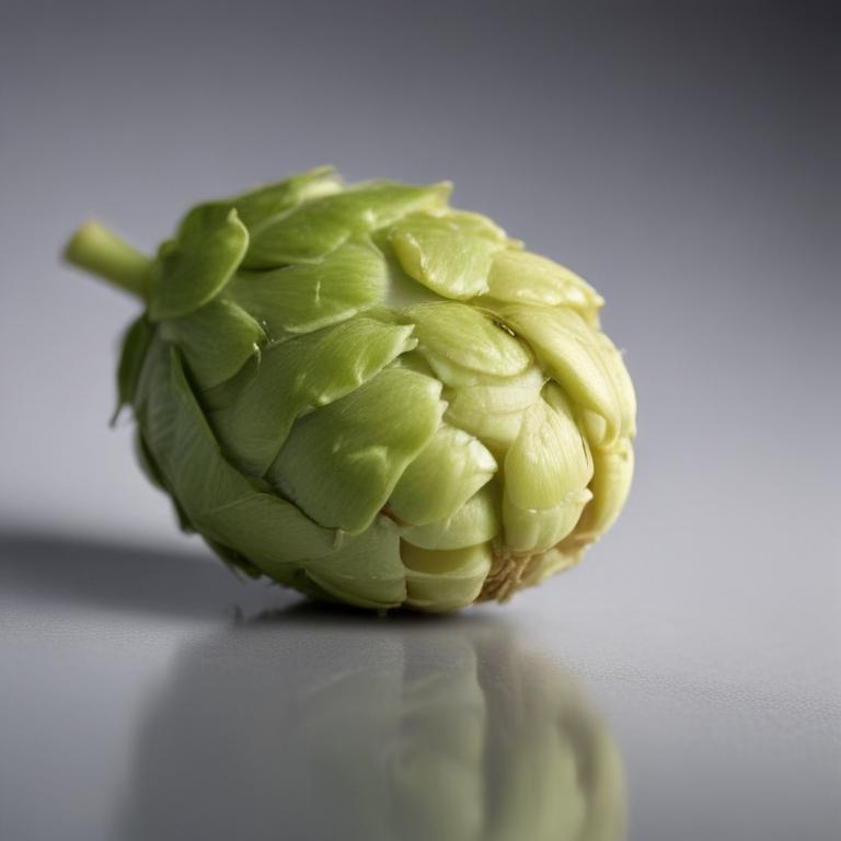 hop - 更多图片 (modelslab_realistic_v2)