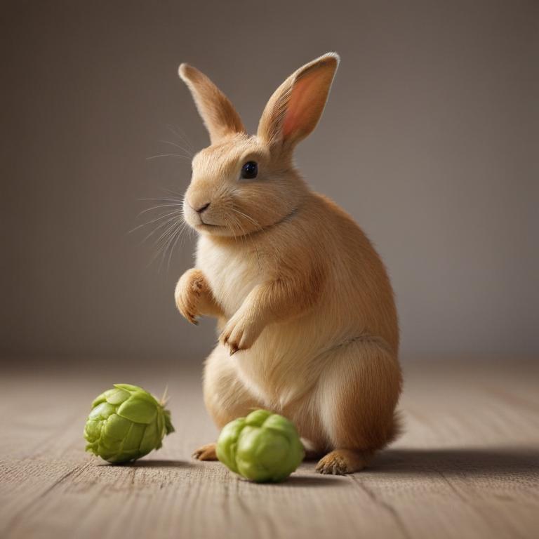 hop - 更多图片 (modelslab_realistic_v2)
