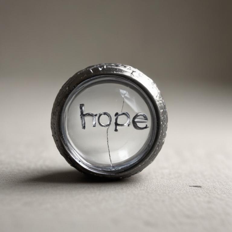 hope - 更多图片 (modelslab_realistic_v2)