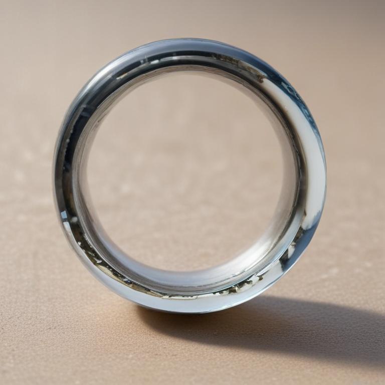 hopefully - 更多图片 (modelslab_realistic_v2)