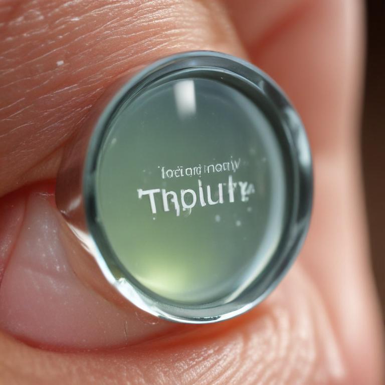 hopefully - 更多图片 (modelslab_realistic_v2)