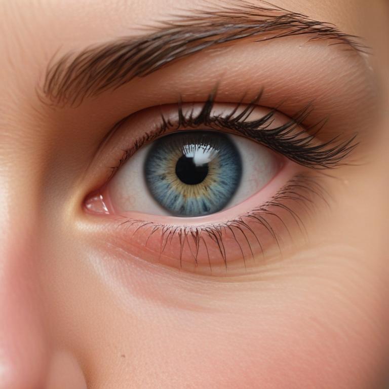 hopes - 更多图片 (modelslab_realistic_v2)