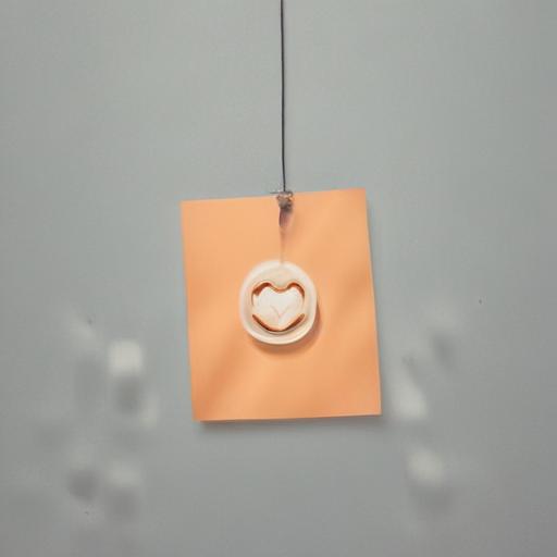 单词“hopes”的助记图片