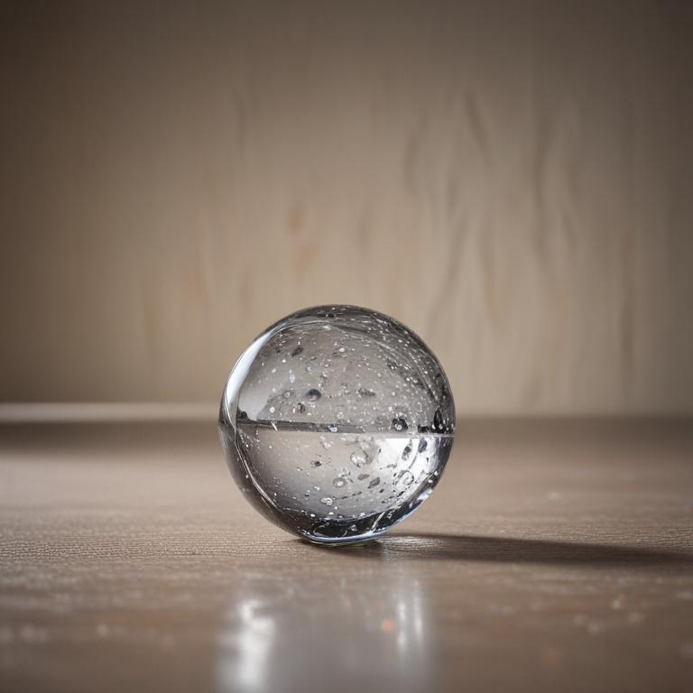 hoping - 更多图片 (modelslab_realistic_v2)