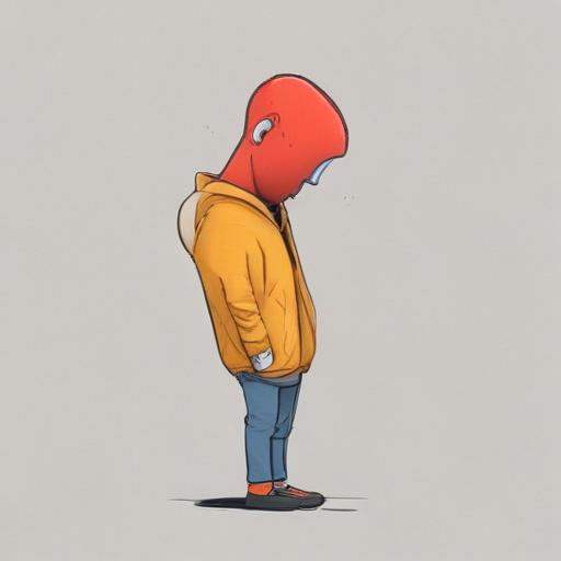 单词“hoping”的助记图片