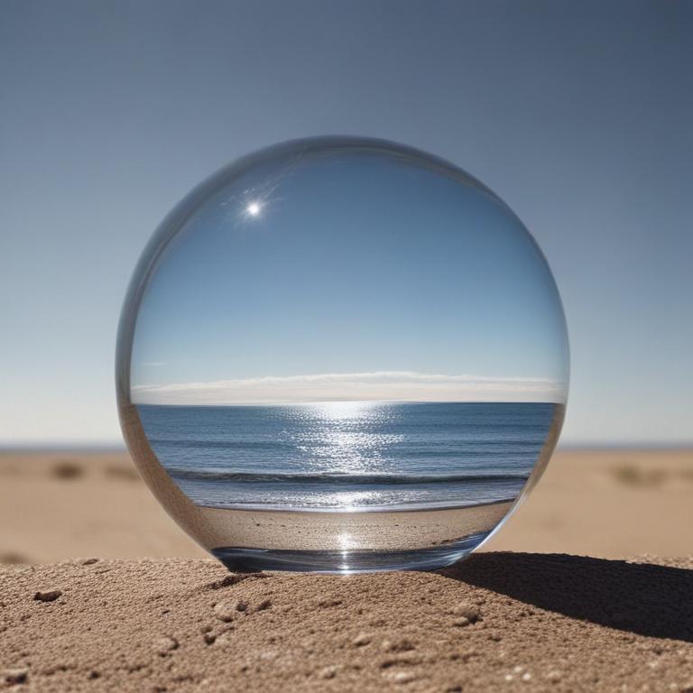 horizon - 更多图片 (modelslab_realistic_v2)