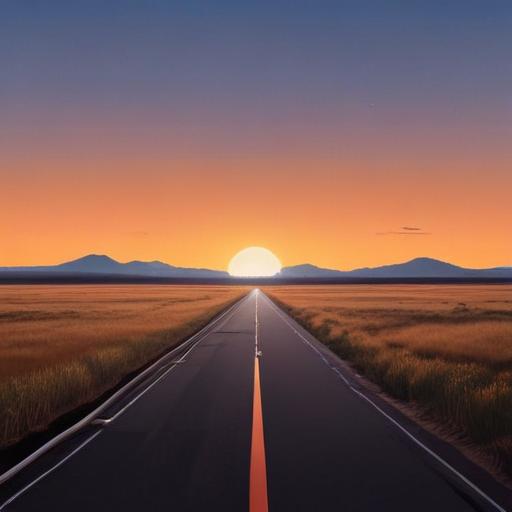 单词“horizon”的助记图片