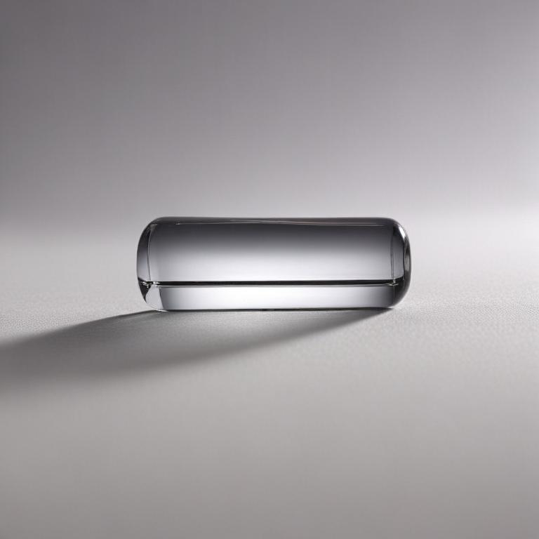 horizontal - 更多图片 (modelslab_realistic_v2)