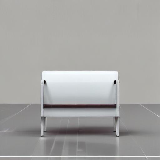 单词“horizontal”的助记图片