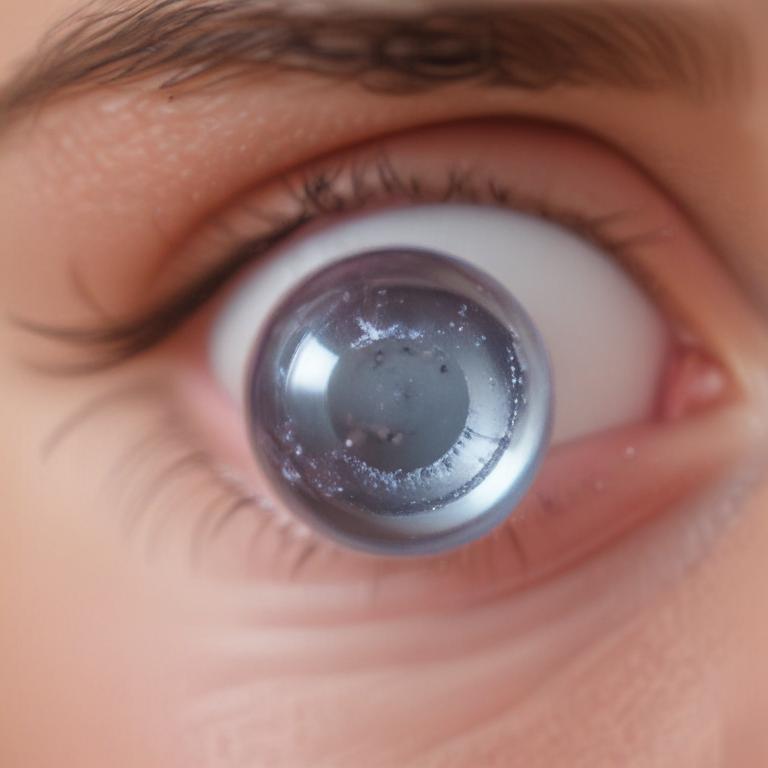 hormone - 更多图片 (modelslab_realistic_v2)