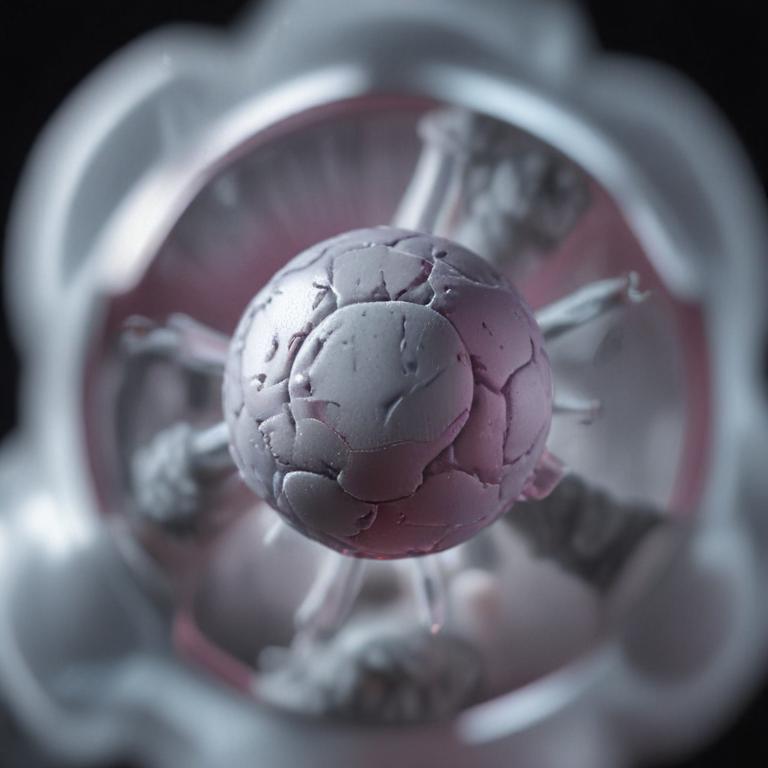 hormone - 更多图片 (modelslab_realistic_v2)