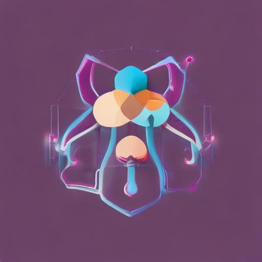 单词“hormone”的助记图片