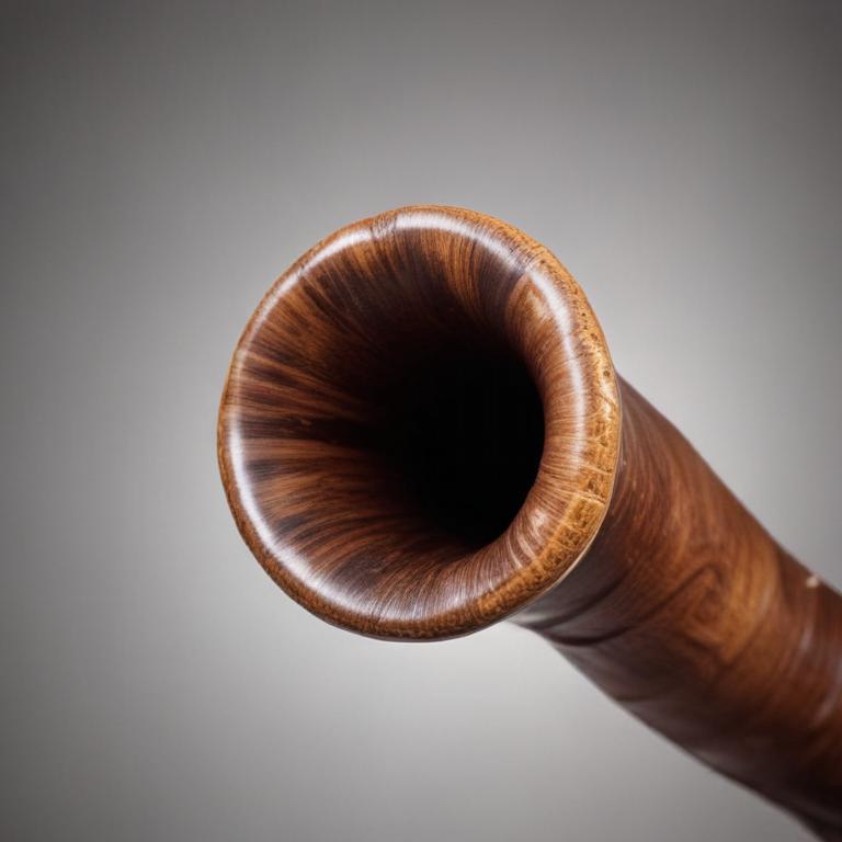 horn - 更多图片 (modelslab_realistic_v2)
