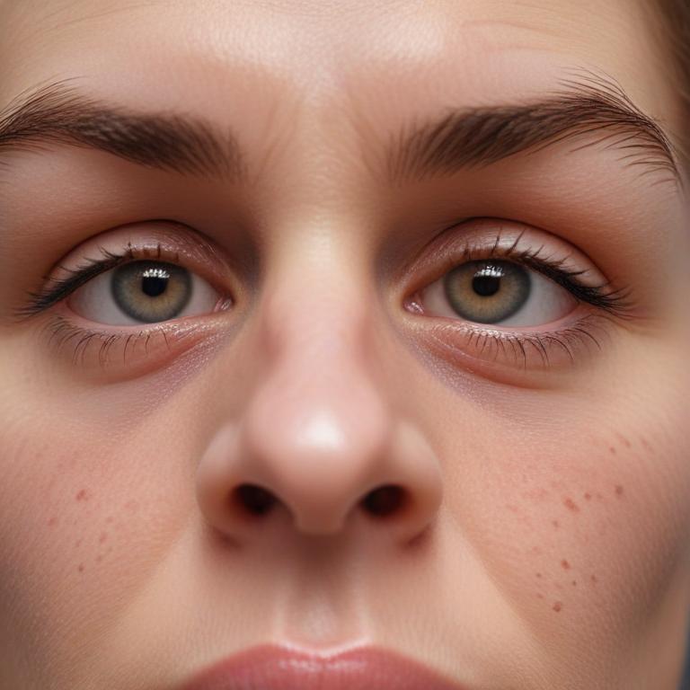 horrible - 更多图片 (modelslab_realistic_v2)