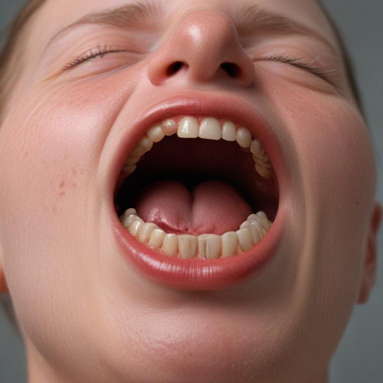 horrible - 更多图片 (modelslab_realistic_v2)