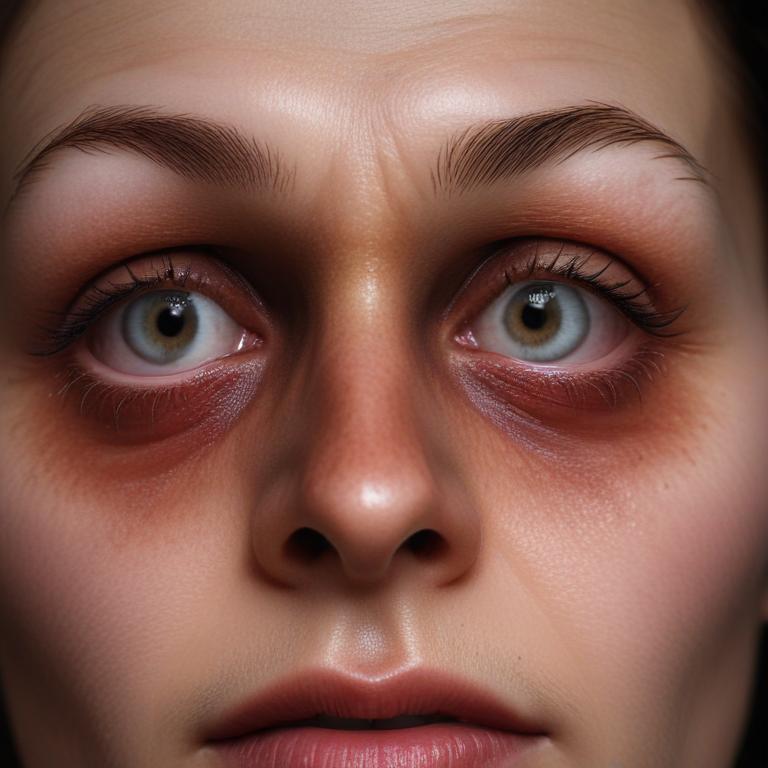 horror - 更多图片 (modelslab_realistic_v2)