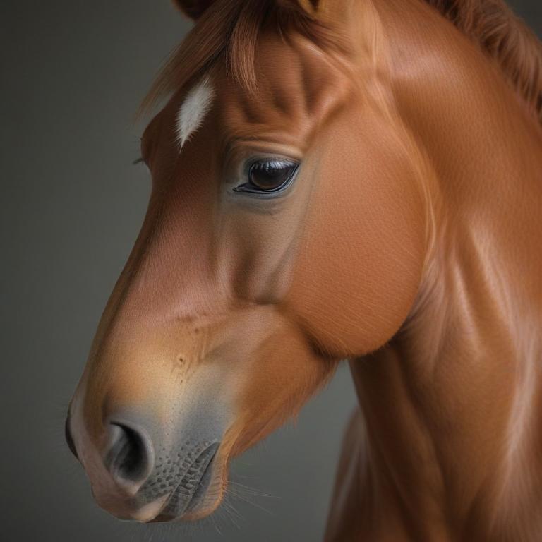 horse - 更多图片 (modelslab_realistic_v2)