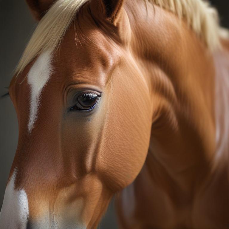 horses - 更多图片 (modelslab_realistic_v2)