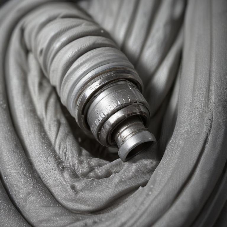 hose - 更多图片 (modelslab_realistic_v2)