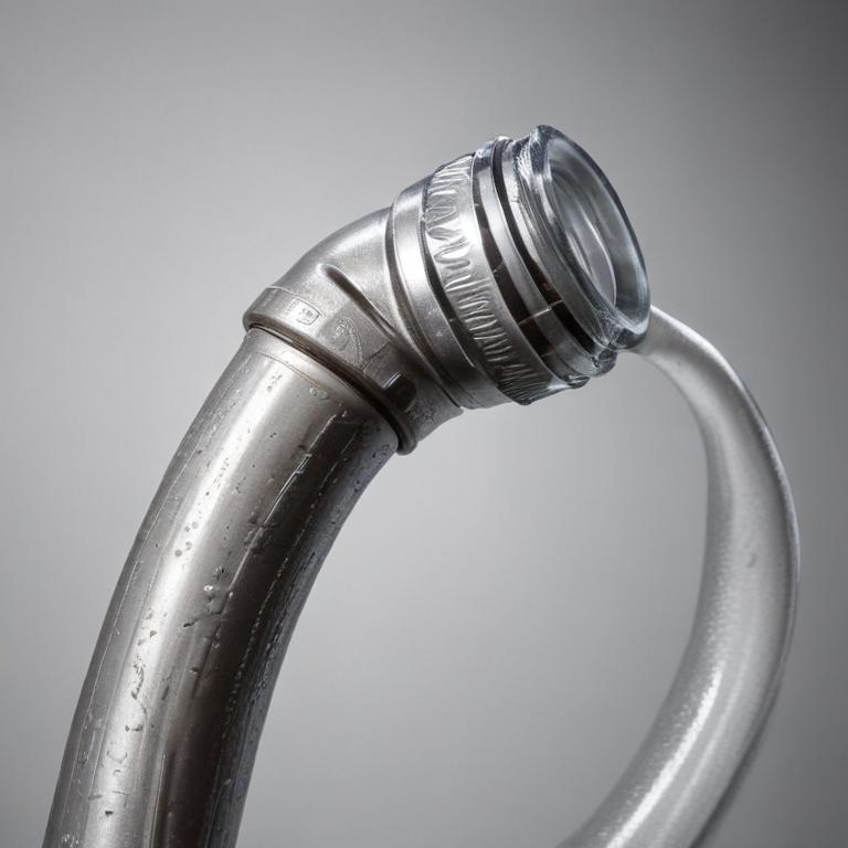 hose - 更多图片 (modelslab_realistic_v2)