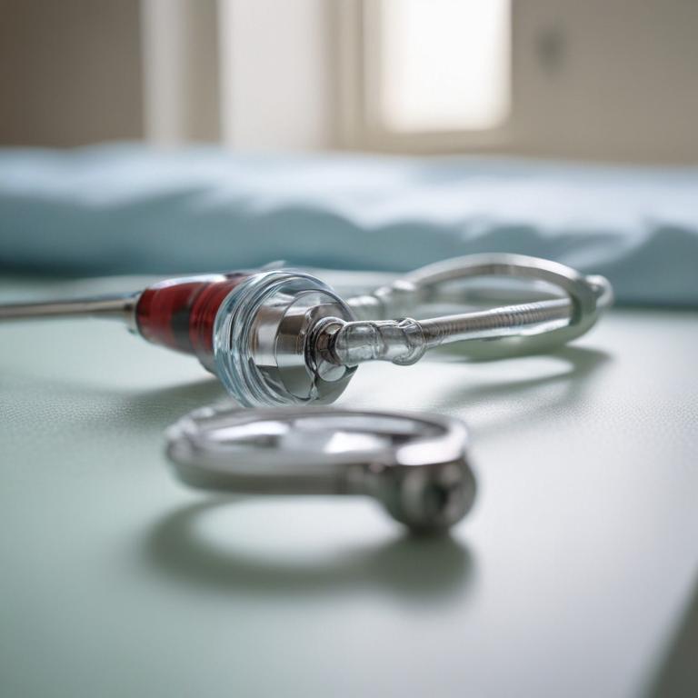 hospital - 更多图片 (modelslab_realistic_v2)