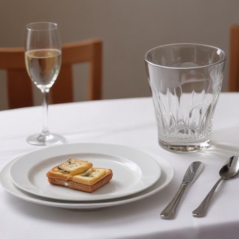 hospitality - 更多图片 (modelslab_realistic_v2)