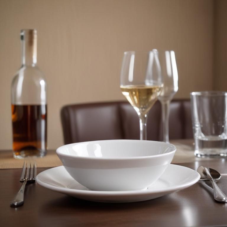 hospitality - 更多图片 (modelslab_realistic_v2)