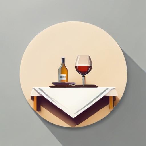 单词“hospitality”的助记图片