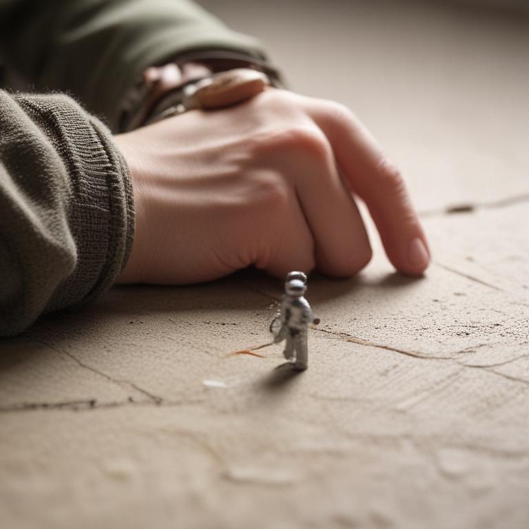 hostage - 更多图片 (modelslab_realistic_v2)
