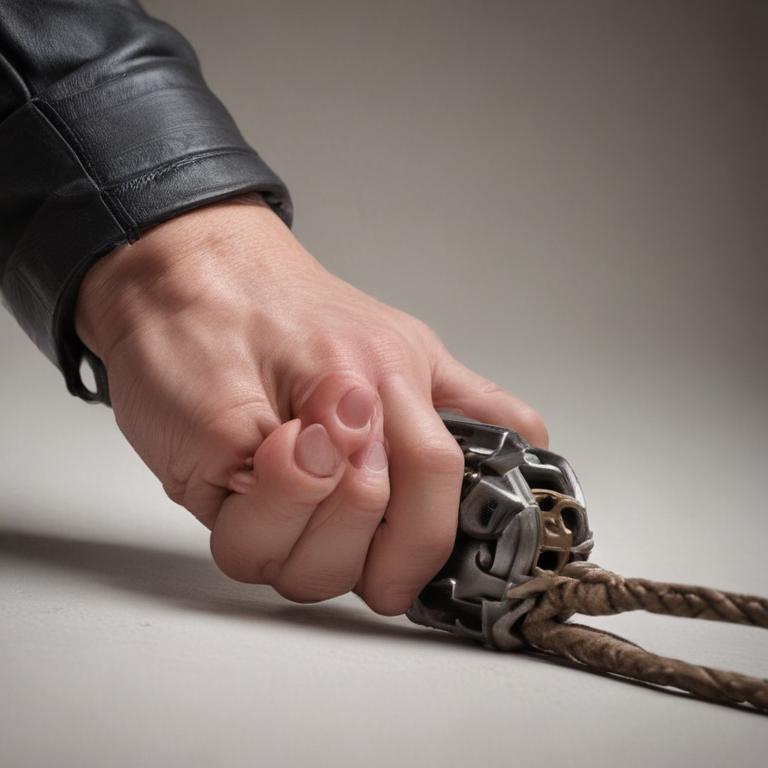 hostage - 更多图片 (modelslab_realistic_v2)