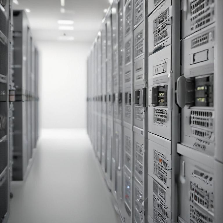 hosting - 更多图片 (modelslab_realistic_v2)