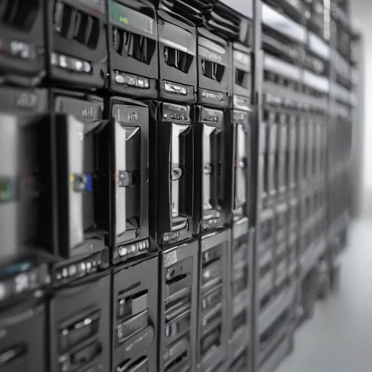 hosting - 更多图片 (modelslab_realistic_v2)