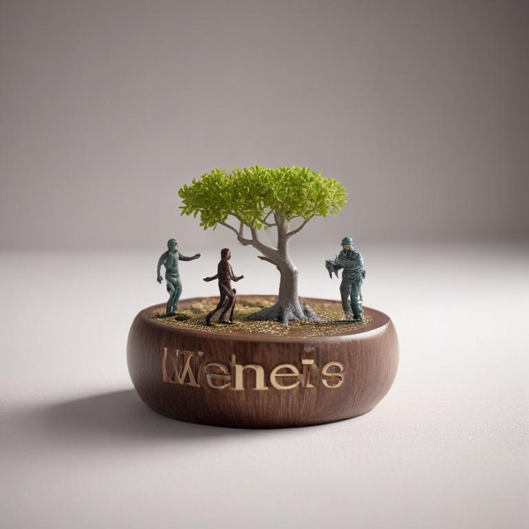 hosts - 更多图片 (modelslab_realistic_v2)
