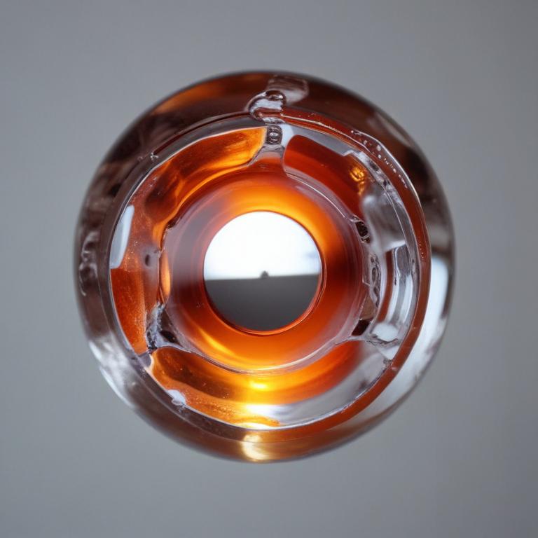 hot - 更多图片 (modelslab_realistic_v2)