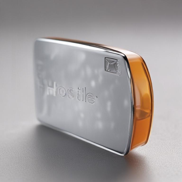 hotmail - 更多图片 (modelslab_realistic_v2)