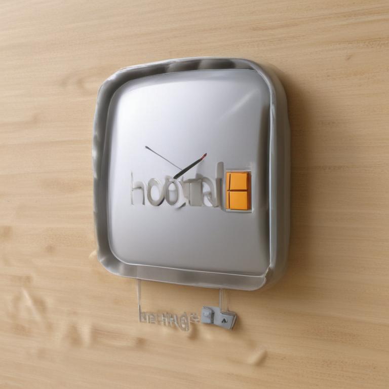 hotmail - 更多图片 (modelslab_realistic_v2)