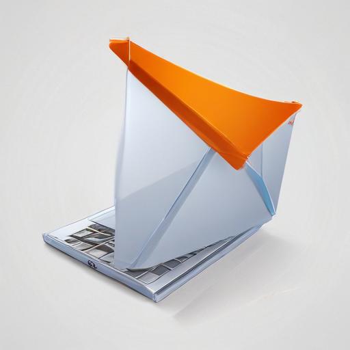 单词“hotmail”的助记图片