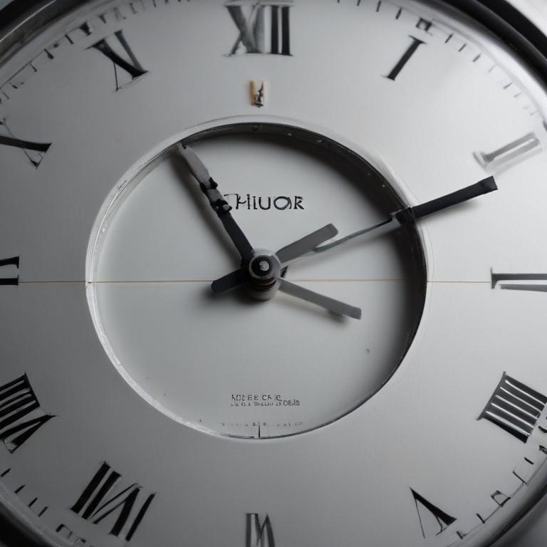 hour - 更多图片 (modelslab_realistic_v2)